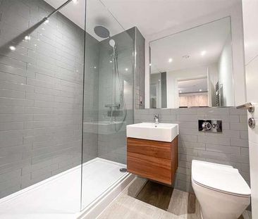 Imperial House, Princes Gate, Homer Road, Solihull, B91 - Photo 5