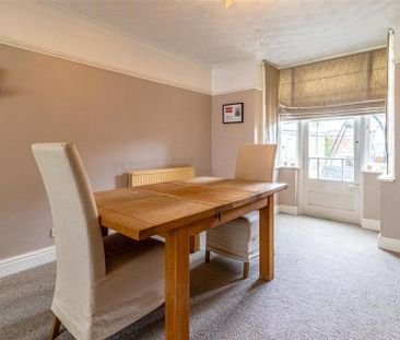 5 bedroom terraced house to rent - Photo 3