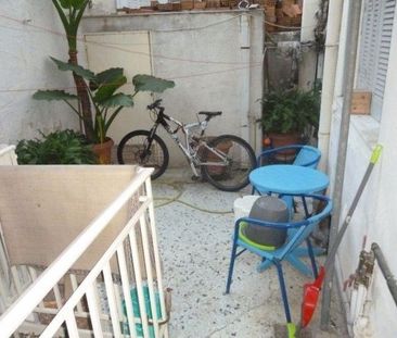 Διαμέρισμα για ενοικίαση - Αιγάλεω - Photo 6