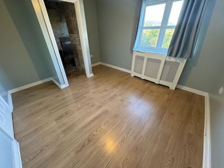 19 St Annes road, Belfast BT10 0PQ - Photo 2