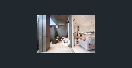 In transition? We offer fine furnished stays from 3 months + - Photo 2