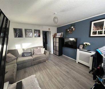 2 bedroom house to rent - Photo 2