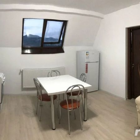 2 camere in zona Lipovei - Photo 3