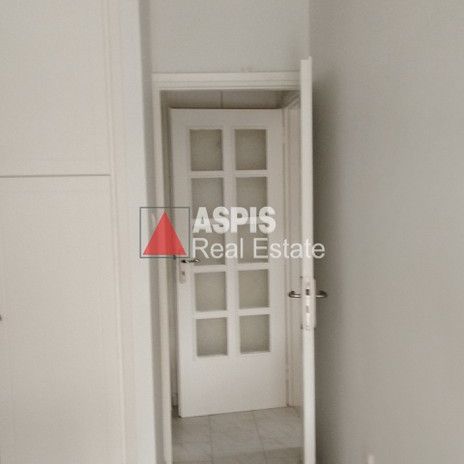 Διαμέρισμα 49 τ.μ. προς ενοικίαση - Photo 1