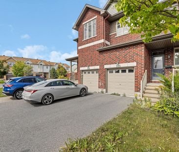 For Lease - 503 Knotridge Street, Orleans - Convent Glen and Area, ... - Photo 6