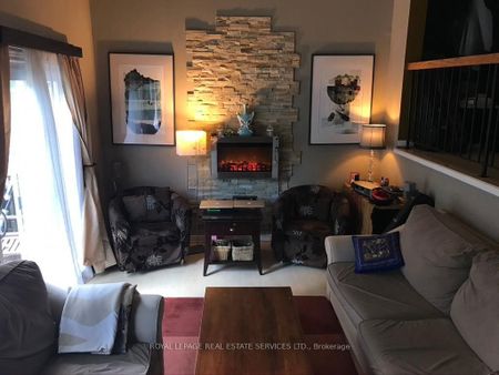 For Lease - 47 Snapdragon Drive, Toronto, Ontario - Photo 2