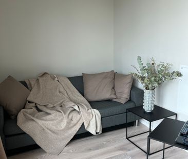 Skogsvägen, Lidingö - Photo 4
