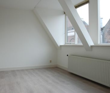 Te huur: Huis Dolhuissteeg in Leiden - Foto 2