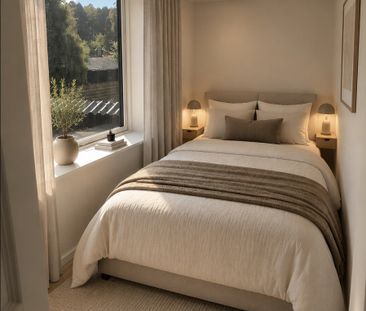 Grønnegade 4, 1., 6000 Kolding - Photo 3