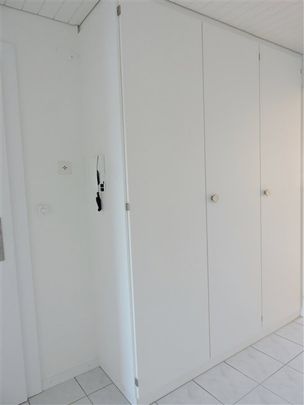 4 Zimmer, 1. Stock - Photo 1