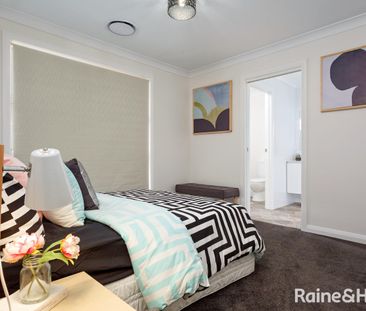 QUIET FAMILY LIVING IN ESTELLA - Photo 4