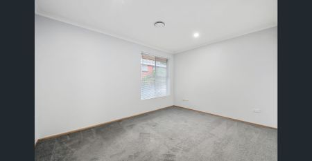 Quiet Convenience on Cambridge - Photo 5