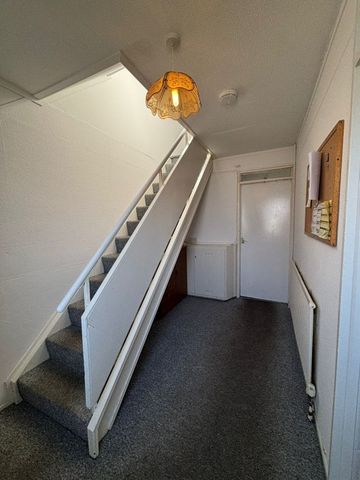 Rushlake Road, Brighton - Photo 3