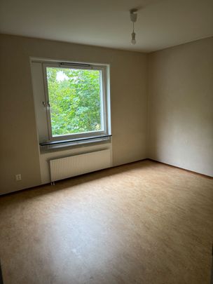 Solhems hagväg, Spånga - Foto 1