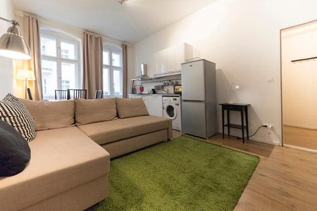 Immobilien - Photo 5