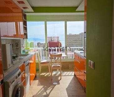 Alquiler de ático en Calle campillos, 4 - Photo 1