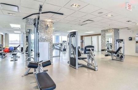 For Lease - 16 Brookers Lane Unit# 1909, Toronto, Ontario - Photo 2