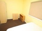 4 Bed - Stanmore Crescent, Burley, Leeds - Photo 4