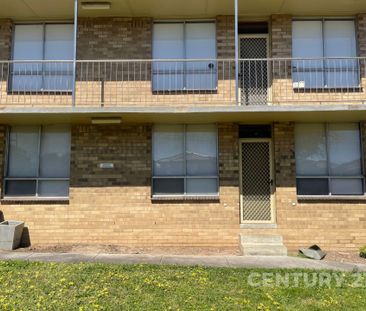 A Quiet Start in Noble Park - Photo 4