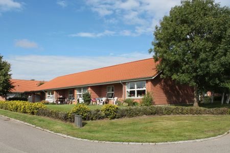 Åparken 19-30, 43A-C, 44A-C, Rørbæk - Photo 4