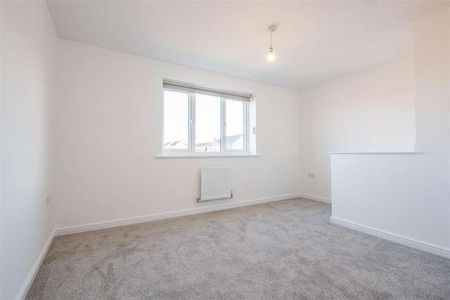 Macaulay Park, Grimsby, DN31 - Photo 2