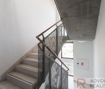 Pronájem bytu 1+kk 35 m² - Photo 6