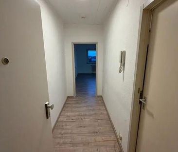 Pronájem bytu 1+1 • 30 m² bez realitkyWordenbecker Weg 50, , Severn... - Photo 4