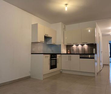 Location appartement 2 pièces, 46.88m², Bry-sur-Marne - Photo 5