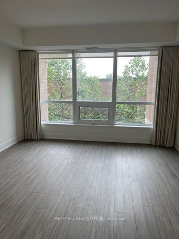 For Lease - 310 Tweedsmuir Avenue Unit# TH8, Toronto, Ontario - Photo 3