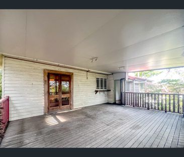 7 Arkwright Street, Tarragindi, Qld 4121 - Photo 3