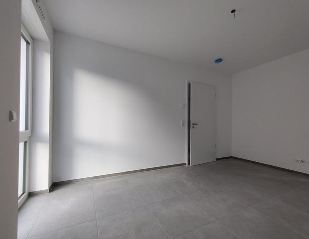 sehr geräumige hochwertige zentrale 3 Zimmer Wohnung in Düren - Foto 1