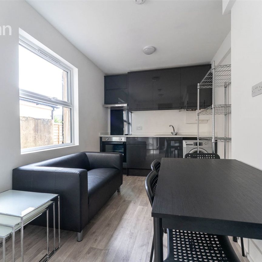 2 bedroom terraced apartment to rent - Photo 1