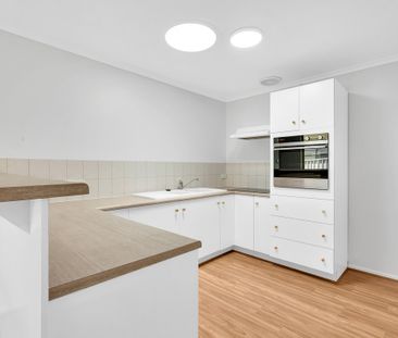 7 Garnaut Avenue, Pooraka SA 5095 - Photo 4