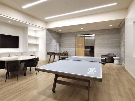 For Lease - 8960 Jane Street Unit# PH109, Vaughan, Ontario - Photo 3