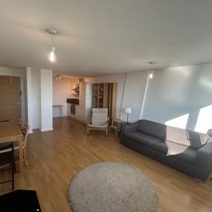 Mann Island, L3 - Photo 1