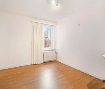 Appartement te huur in Nieuwpoort - Photo 3