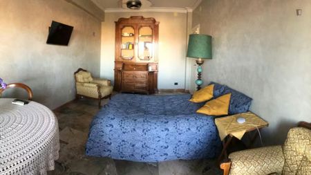 Via Cipro, Rome, Lazio 00136 - Photo 3