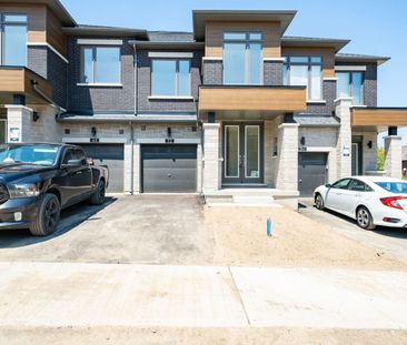 For Lease - 52 Rumi Court, Vaughan, Ontario - Photo 6