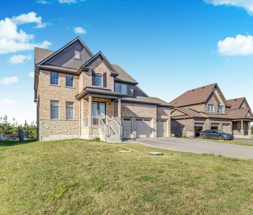 For Lease - 39 Summer Breeze Drive, Quinte West, Ontario - Photo 4