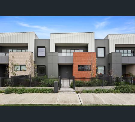 18 Kyle Road, Altona North, Vic 3025 - Photo 4