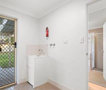 Boronia Heights - Photo 4