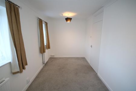 CanterburyRegency Place, CT1 1YS, Canterbury - Photo 5