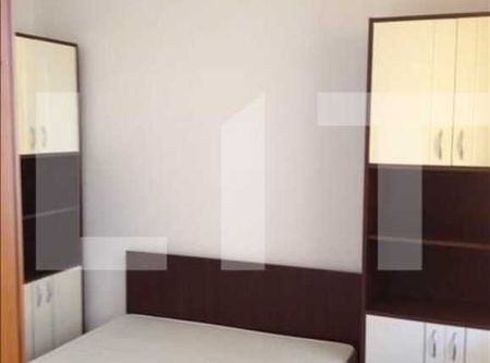 Apartament cu 2 camere, 45 mp, imobil nou, 1 balcon, zona strazii Mehedinti ! - Photo 4