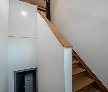 Appartement te huur - Photo 4
