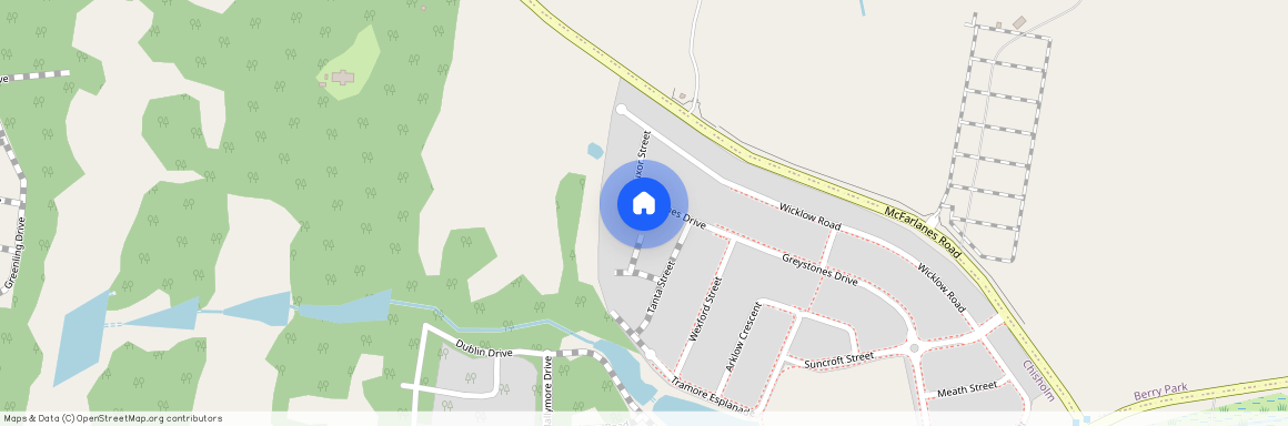 61A Greystones Drive, CHISHOLM 2322, New South Wales