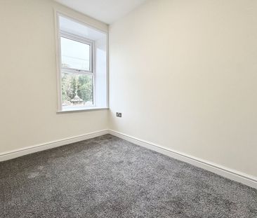 Halifax Road - Photo 4