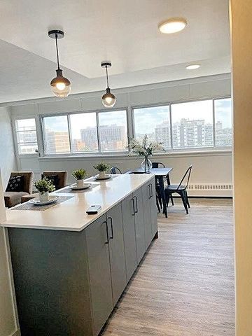 257 Lisgar Street, Centretown, Ottawa, ON - Photo 3