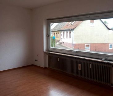 2,5 Zimmer Küche Bad Wohnung zu vermieten - Photo 5
