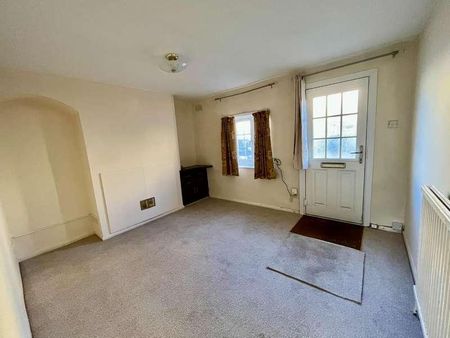 Sicklesmere Road, Bury St Edmunds, IP33 - Photo 2