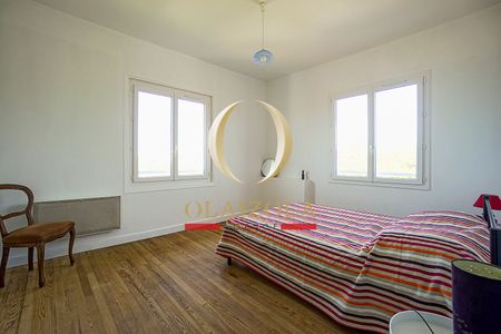 Location Appartement 3 pièces 60m² - Photo 4